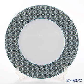 HERMES TABLEWARE COLLECTION